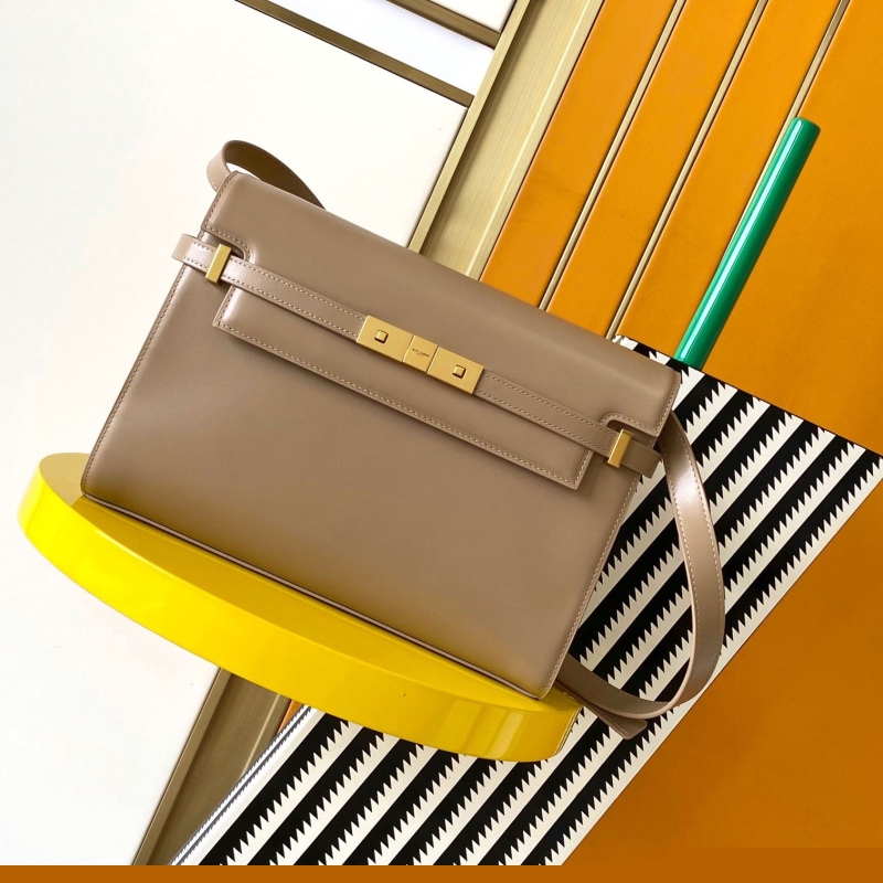 Y*L satchel bags